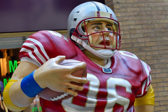 中场第